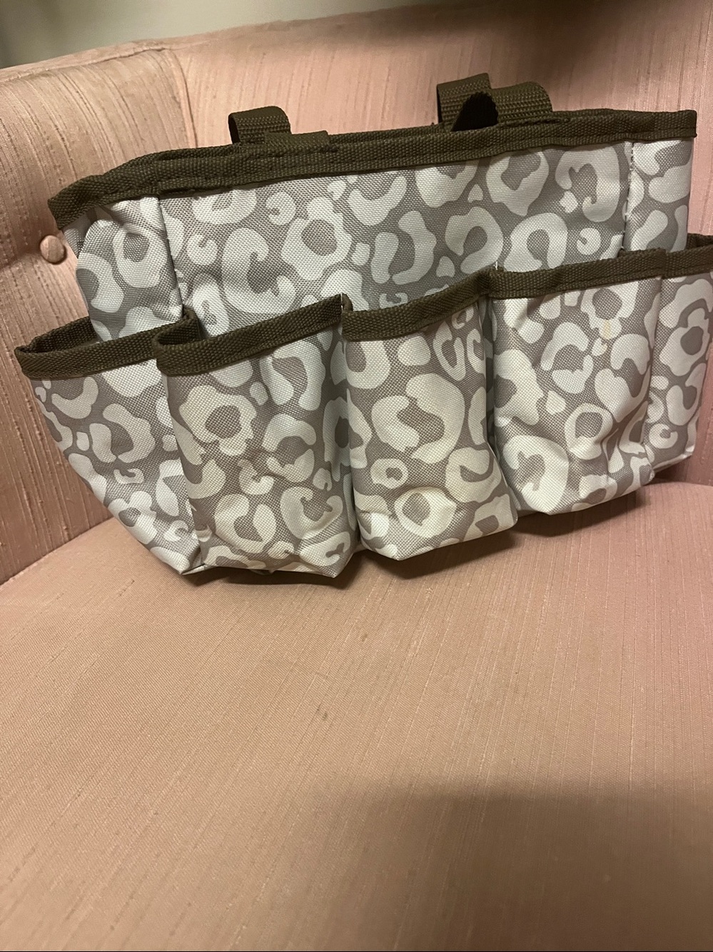 Smart Tote - Picture 2 of 4